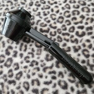 Perfect Pod EZ-Scoop 2-in-1 Coffee Scoop with Built-In Funnel for Reusable K-Cup